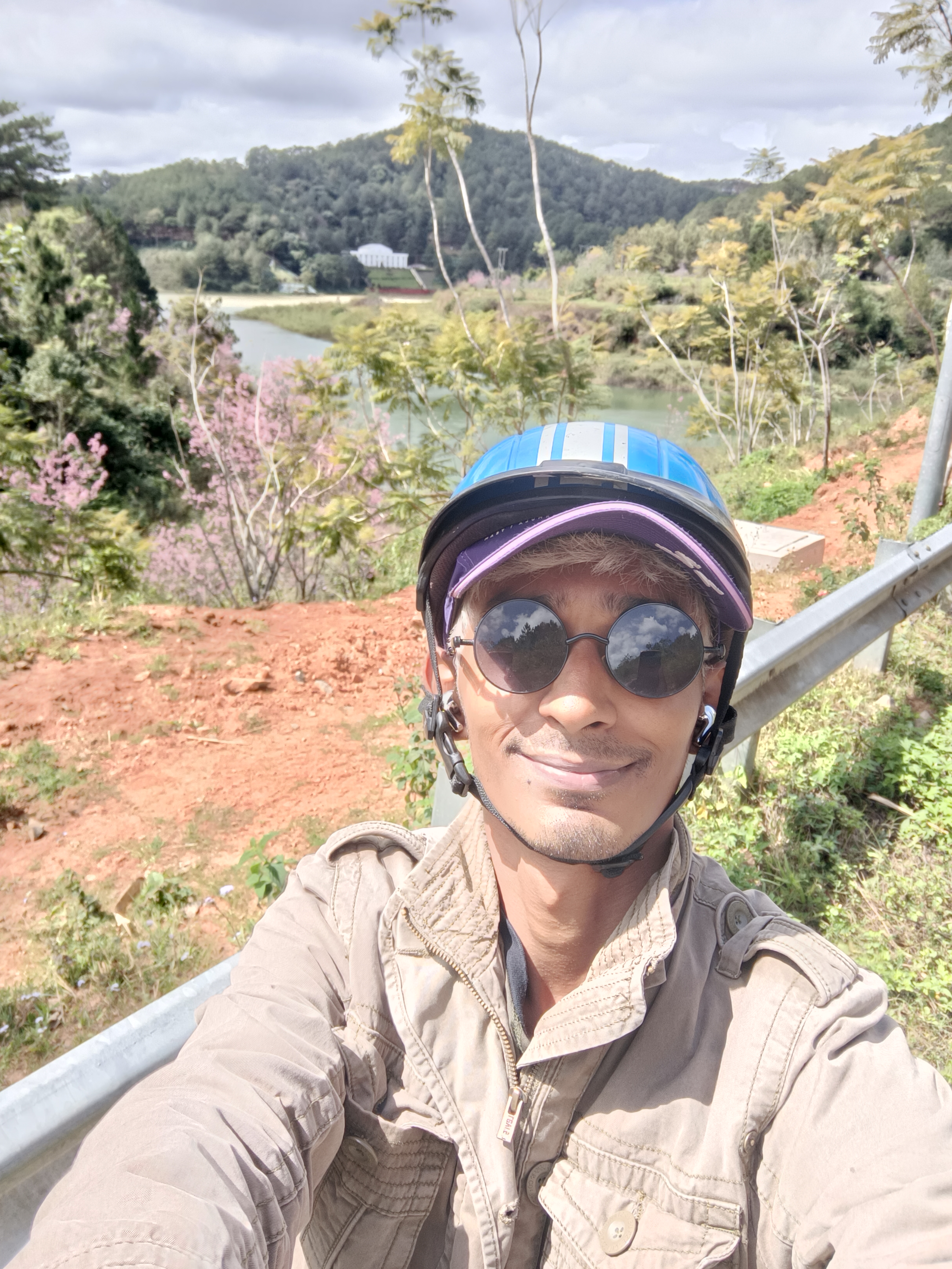 Debroop Naha - Google Ads Manager